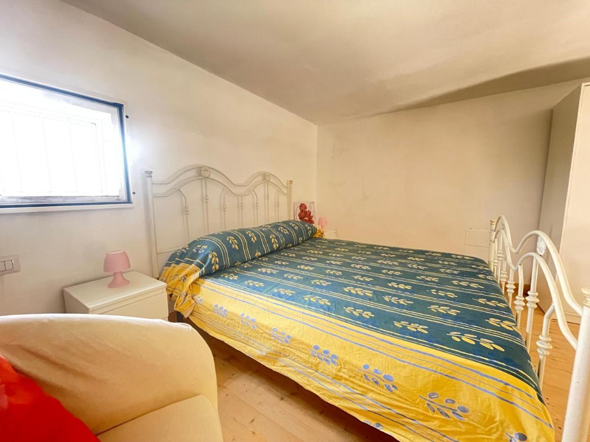 Ferienhaus Calypso Gallipoli